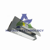 Allen-Bradley 1746-N2 SLC 500 umetnik za utor
